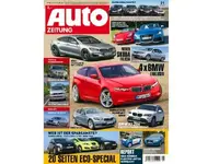 az21_09_001_Titel.webp