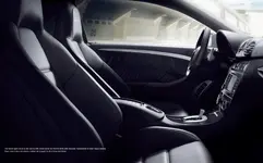 AMG-CLK63-Black-Series-widescreen-027.webp