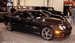 3a8d2ace75caf9bbe1dd8d739802dc23.webp