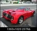 10a62a49bf6112f3a5b2e55a5fa9762c.webp
