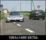 f712482ef1a39750106f4d9c8cbcf7f7.webp