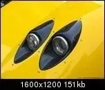 39b5ce9f43528742254cede75afd4a3b.webp