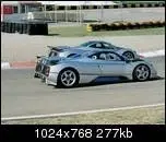 b5055f00654eb816256924f9e011ecfc.webp