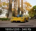 6d1e372b67e15c15f678333c18be840e.webp