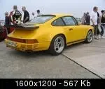 4c9b1f94589f4e5e1a608d0e25e966b8.webp