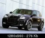 37b9e936d3069a501ca17b56b2155036.webp