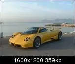 0235e5e10137192da96f2f95ff5567ca.webp