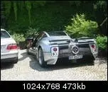 35a0a2d9ddde69f5bd7ed717204f7e26.webp