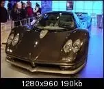 5b946b7c429fda0dbc3878866abcb3ff.webp