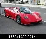51a333cb11642bcc3ee0b521670fb849.webp