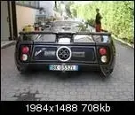 3769072205cbed964006f171d5850358.webp