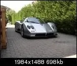 db756bbde38ba0939b0a976c228f1166.webp