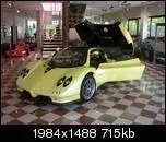 99fc008ce1ad00ea57fc57a0742faad9.webp