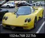 91b2ad7ee3dfb1a19314c8bda202897e.webp
