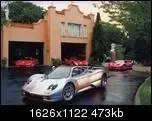 4f9f72e3e3223f167edf6ffe31c83578.webp