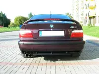 53aa1a459f193821f2d9d5b9200bbfe8.webp