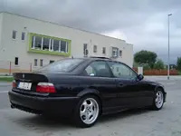 8d90166d63b17411870a6abe9ae0ea06.webp