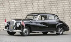 300-adenauer-1953.webp