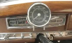 300-aden-1953.webp