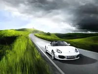 5b9c3c32da7665cc9b16932bca924183.webp