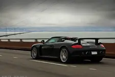 c8e217b4e4ebbbc41ea854fd845ae6cc.webp