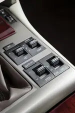 ae10ce9a8e505eefc2107427d0748ce4.webp