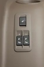 64902384eec02235215631f0ae2ba4c5.webp
