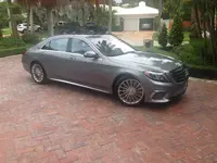 2014-07-07 15.23.35.webp