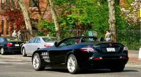 b9dc32514b379ae57d0c8904eb955237.webp