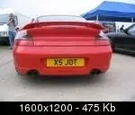 1022e48d6b2e7f261edddad03faf6900.webp