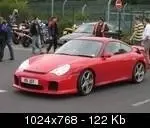 d590e9fefd95ad4516c7e5c1b7759317.webp