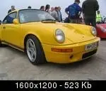 70271ada9673581087b8591808525052.webp