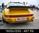 ed348593462b360d2b373e858c9b1d23.webp