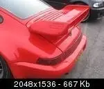 8c99240808495352af3fb2592db4d235.webp