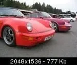 6ac71bdb7340b0c4e05b0bce85ebecb0.webp