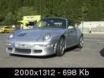 fbf205a656d9fd34e0a91febb9c16860.webp