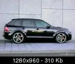 5cb75b9e8a95cf0f6740b5308c030379.webp