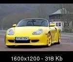 408a5277a88ec77ec275424bcd7145bd.webp