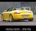 c204989752ae27ec4f94fdd5364954f2.webp