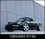 4518e6ccd15ff681ab6a2db6b932efe7.webp