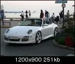382b507da36f3a9a8bd4971818349b4e.webp