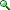 341c4f8e15b5bb2fa984873385d58669.webp