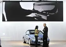 2a2942c5e24699489435648c7fd70855.webp