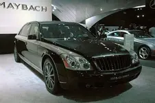 b58b6af00769fd685be4cbf9ff1b3e31.webp