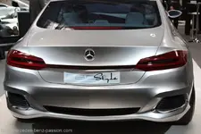 e249327bea8265104131dfb982c8b40d.webp