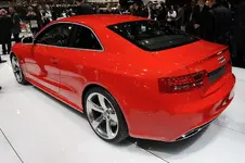 5b6001e1b042abb4e2247ad4e2285d17.webp