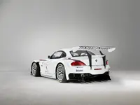 c718e970868e7df140ae0ab4e79a283a.webp