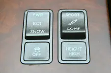 9000e2447c9510419332cac108aa4499.webp