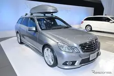 5bd9c63cc790b2a7b258d5c4c1275dab.webp