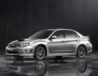 b35c5c16c3147fd17bedf54000fc695c.webp